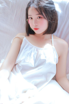 澳门足球赔率