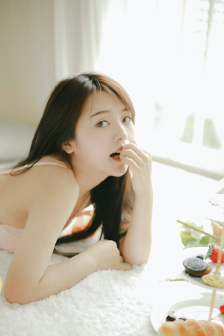 绯闻女孩第三季
