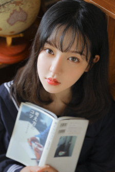 我的贴身校花